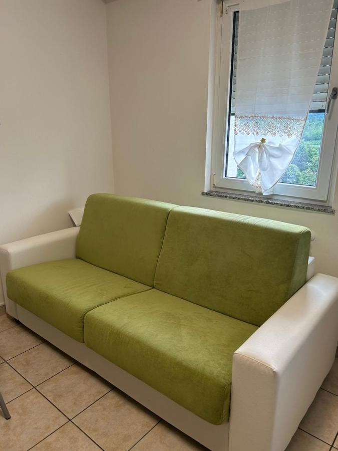 Casa Di Gardolo - Apartments Free Parking トレント エクステリア 写真